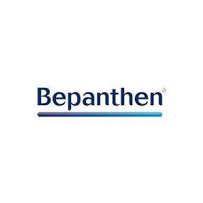 Bepanthen
