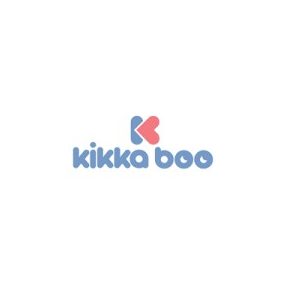 Kikkaboo