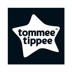 Tommee Tippee