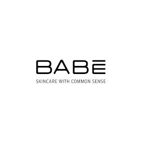 Babé