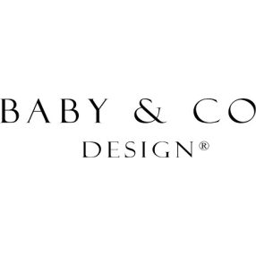 BABY & CO