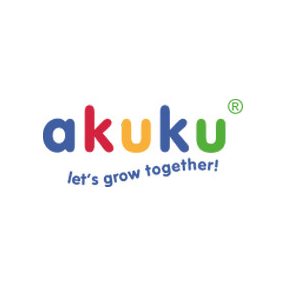 Akuku