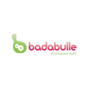Badabulle