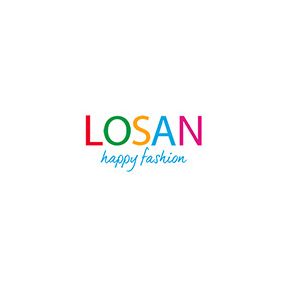 Losan