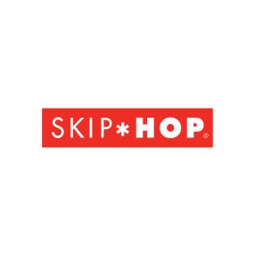 Skip Hop