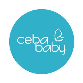 Ceba Baby