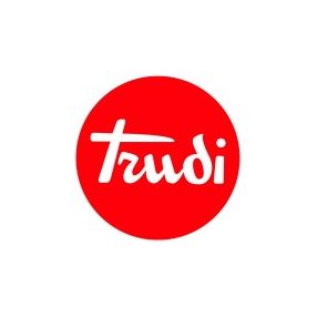 Trudi
