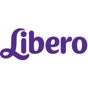 Libero