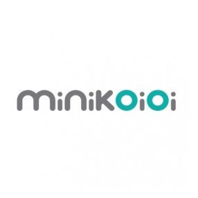 Minikoioi