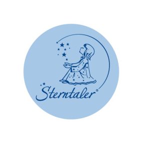 Sterntaler