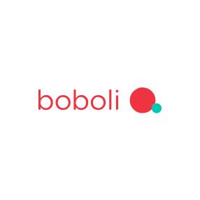 Boboli