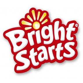 Bright Starts