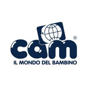 CAM