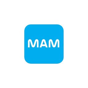 Mam