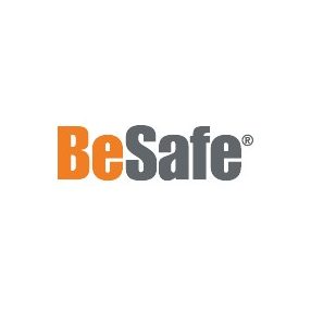 BeSafe