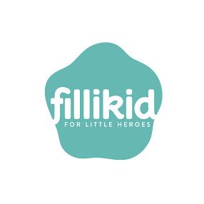 Fillikid