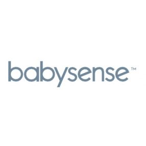 BabySense